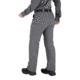 First Tactical V2 Tactical Pants - Womens, Wolf Grey, W10, IT, 124011-036-10-T