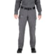 First Tactical V2 Tactical Pants - Womens, Wolf Grey, W18, IT, 124011-036-18-T