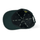 First Tactical V2 Uniform Cap - Mens, Green, L-XL, 142069-812-LXL