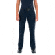 First Tactical Womens Specialist Tactical Pnt, Midnight Navy, 12 Regular 124005-729-12-R