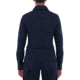 First Tactical Womens Specialst Bdu Ls Shrt, Midnight Navy, Extra Small Regular 121002-729-XS-R