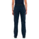 First Tactical Womens Tactix Ems Pants, Midnight Navy, 10 Tall 124004-729-10-T