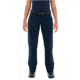 First Tactical Womens Tactix Ems Pants, Midnight Navy, 10 Tall 124004-729-10-T
