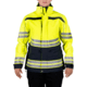 First Tactical WoMens Tactix High-Vis Parka, Midnight Navy, Extra Small Regular 128505-729-XS-R
