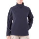 First Tactical Womens Tactix Sftshl Job Sh, Midnight Navy, S Regular 128508-729-S-R