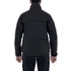 First Tactical Womens Tactix System Jacket, Black, XXL Regular 128502-019-XXL-R