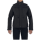 First Tactical Womens Tactix System Jacket, Black, XXL Regular 128502-019-XXL-R