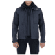 First Tactical Womens Tactix System Jacket, Midnight Navy, Extra Large Regular 128502-729-XL-R