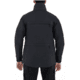 First Tactical Womens Tactix System Parka, Black, XXL Regular 128500-019-XXL-R