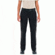 First Tactical Womens Tactix Tactical Pants, Black, 12 Tall 124001-019-12-T
