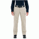 First Tactical Womens Tactix Tactical Pants, Khaki, 16 Tall 124001-055-16-T