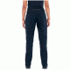 First Tactical Womens Tactix Tactical Pants, Midnight Navy, 12 Regular 124001-729-12-R