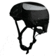 Firstwatch First Responder Water Helmet - Large/XL - Black 74813