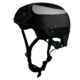 Firstwatch First Responder Water Helmet - Large/XL - Black, FWBH-BK-L/XL