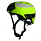 Firstwatch First Responder Water Helmet - Large/XL - Hi-Vis Yellow 74811