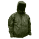 Firstwatch H20 Tac Jacket - X-Large - Green 70373