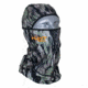 Fish Monkey Conceal Balaclava, Marsh, One size, HM902-MARS