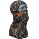 Fish Monkey Conceal Balaclava, Original Bottomland, One size, HM902-OBL