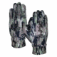 Fish Monkey Hands Glove Liner, Marsh, S/M, HM712-MARS-S/M