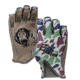 Fish Monkey Pro 365 Gloves, Old School Beige, XS, FM21-OLDSCHBG-XS