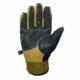 Fish Monkey Upland Fieldmaster Hunting Glove, M, HM705-M