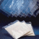 Fisher Container Precision Clean II Class 100 Cleanroom Bags, Fisher Container 10185 6 Mil Thick Bags