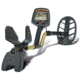 Fisher F75 Metal Detector, Black, Standard, F75