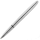 Fisher Space Pen Brushed Chrome FSP400BRC