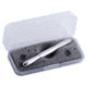Fisher Space Pen Brushed Chrome FSP400BRC