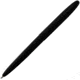 Fisher Space Pen Bullet Space Pen Black