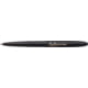 Fisher Space Pen Bullet Space Pen w/ RealTree Logo, Matte Black, 400B-RT