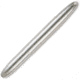 Fisher Space Pen Brushed Chrome FSP400BRC