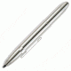 Fisher Space Pen Chrome Bullet with Stylus and Clip FSP400CLS
