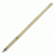 Fisher Space Pen Refill for Papermate Old Style Pens, Blue Ink, Medium Point FSPSPS1