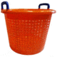 Fitec Cast Nets Seafood Basket