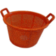 Fitec Cast Nets Seafood Basket