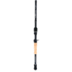 Fitzgerald Fishing All Purpose Composite Series Rods, Heavy Composite, Black, 7ft3in, AP73HC