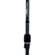 Fitzgerald Fishing All Purpose Composite Series Rods, Heavy Composite, Black, 7ft3in, AP73HC