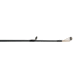 Fitzgerald Fishing All Purpose Series Rods, Medium Heavy Casting, Black, 7ft3in, AP73MH