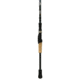 Fitzgerald Fishing Fitzgerald Fishing Aqua Dream Inshore Series, Medium-Light, Spinning, 76, FRAD76ML