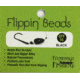 Fitzgerald Fishing Flippin Beads, FFFB