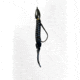 Fitzgerald Fishing Flippin Beads, FFFB