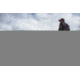 Fitzgerald Fishing Original Series, The Ledge Rod, Black, 7ft10in, TLR710H