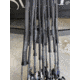 Fitzgerald Fishing Rods Sleeve Casting, FRSC