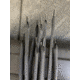 Fitzgerald Fishing Rods Sleeve Casting, FRSC