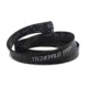 Fitzgerald Fishing Rods Sleeve Spinning, FRSS