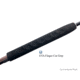 Fitzgerald Fishing Stunner HD Saltwater Series Spinning, XX Heavy Conventional, Black, 5ft8in, ST58XXH