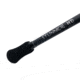 Fitzgerald Fishing Stunner HD Series Rods, Heavy Casting, Black, 7ft0in, ST70H