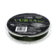 Fitzgerald Fishing Vursa Braid Line, 30LB, Green, 150yds, VBG30150