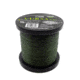 Fitzgerald Fishing Vursa Braid Line, 30LB, Green, 150yds, VBG30150